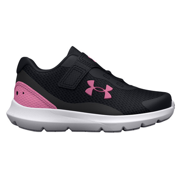 Under Armour GINF Surge 3 AC