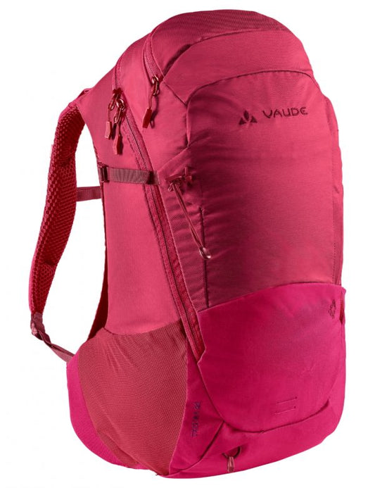 Vaude Tacora 22 